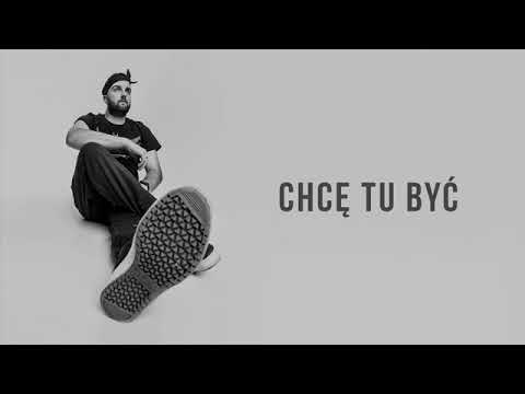 REVOLT - CHCĘ TU BYĆ (prod. Dj Witass)