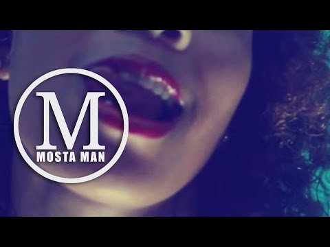 Bon Tonto - Mosta Man Ft. Lady V [Traser] ®