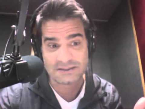 Imagen de previsualización de YouTube