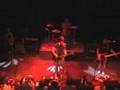 Say Anything - Slowly, Through a Vector