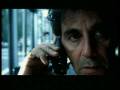 The Insider Trailer HQ 1999