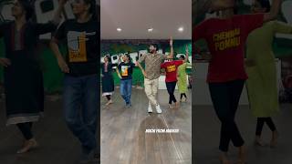 Download lagu Kanmani Anbodu Remix 💃 | Guna #dancer #dance #guna #teamsatz #machifrommadras mp3