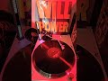 Will to Power - Somebody Told Me