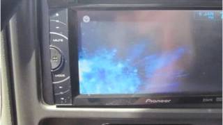 preview picture of video '2004 Chevrolet SILVERADO Used Cars Moody AL'