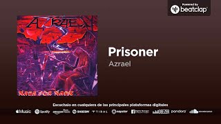 Azrael - Prisoner