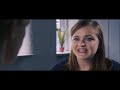 Acting Showreel 2019