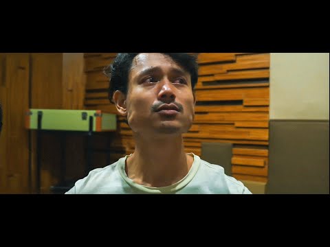 Exm Productions  and Ah Zet Journey 