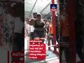 Rajasthan: 17 Year Old Girl Died While Lifting Weights In Gym