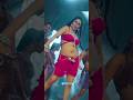 ️ Thumbaiku Thumba WhatsApp Status ️ Vijayantony Love Shorts Status Trending Tamil