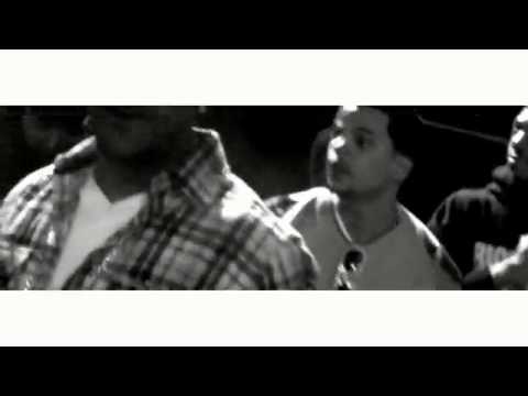 Deniro, Bladz and Hyneif - Everyday (Music Video).flv