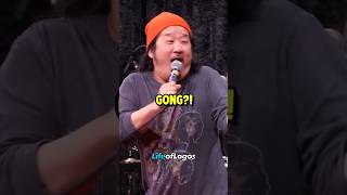 Download lagu Bobby Lee Can’t Escape the Gong!!!😂😂😂| Kill Tony mp3