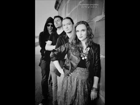 BalkanArtz - Lin-pelin (cover)