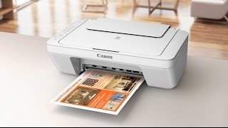 mg2950 printer setup