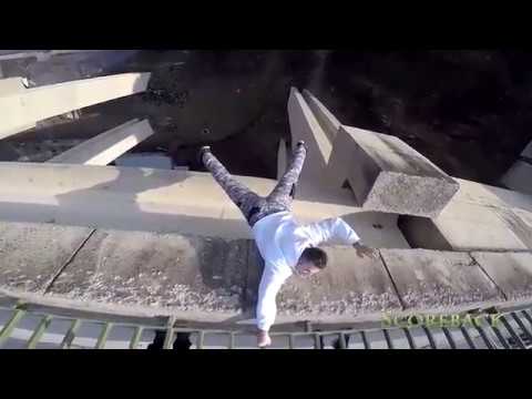 People Are Insane 2018