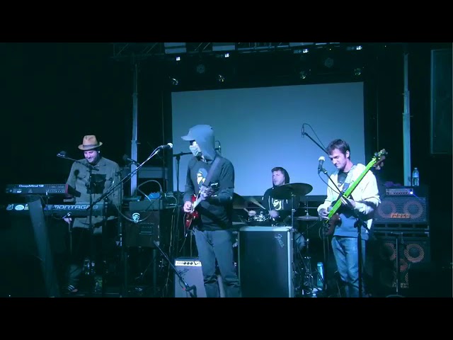 Full Show Video
