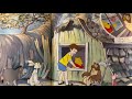 Audiofiabe Disney Magiche Storie Sonore Le Avventure Di Winnie The Pooh