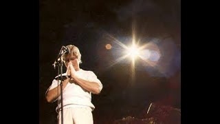 Message from John Denver / Love &amp; Peace Songs