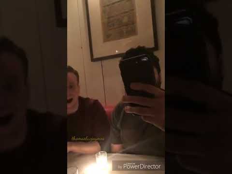 download lagu mp3 mp4 Kristen Stewart Fan Ig, download lagu Kristen Stewart Fan Ig gratis, unduh video klip Kristen Stewart Fan Ig