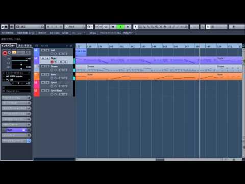 EL&P - The Old Castle/Blues Variation (Covered by 柊しじま)