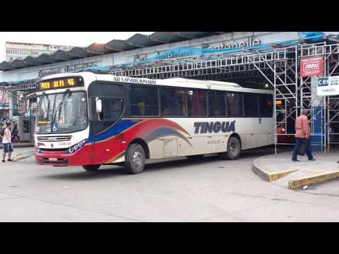 Caio Apache Vip III Volkswagen 17-230 OD