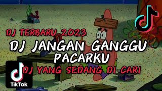 Download lagu DJ AKU CINTA DIA JANGAN GANGGU PACARKU DJ TERBARU 2023 VIRAL DI TIKTOK DJ YANG BANYAK DI CARI CARI mp3 Download lagu DJ AKU CINTA DIA JANGAN GANGGU PACARKU DJ TERBARU 2023 VIRAL DI TIKTOK DJ YANG BANYAK DI CARI CARI mp3