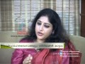 Lakshmi Gopalaswamy Justify New Generation Films