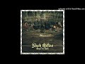 Black Motion & Caiiro ft Tabia - Prayer For Rain
