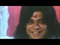 Bhootraaj Horror Hindi Movie Raza Murad Poonam Das Gupta Shakti Kapoor Satnam Kaur