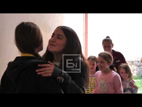 Ndoshta na eshte bere nje suprize! Çfare ndodhi me jetimet?