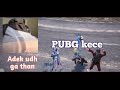 Viral Terbaru No Pw