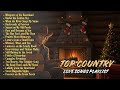 Country Charm Nights Simple Calm True Hopeful Acoustic Guitar