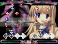 Stepmania CHAOS HEAD NOAH ED - Mikkyou no ...