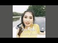 Janda Basah Janda Baru Aja Pisah