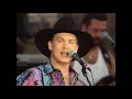 Tracy Lawrence - Alibis