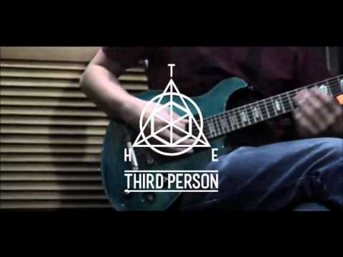 The Third Person - 