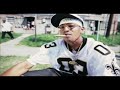 C-Murder - staring at the walls (slowed)