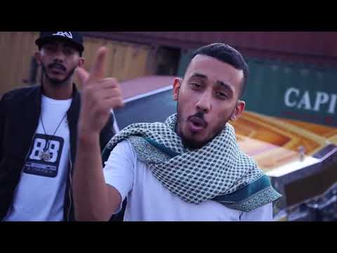 القيادات العليا   القفلة دبل