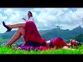 Paas Woh Aane Lage Zara Zara Main Khiladi Tu Anari 1994 Evergreen