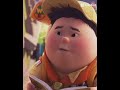 Good Morning Do You Want The Fried Rice Or The Egg Roll Or The Ching Balenka I Give Egg Rolls