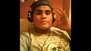 Dejame estar a tu lado