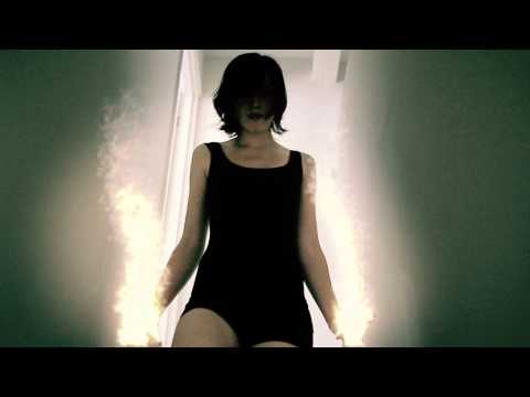 Dreamwalkers: WORRY DREAM VFX edit