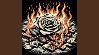 Peace That Starts the War (Cover)