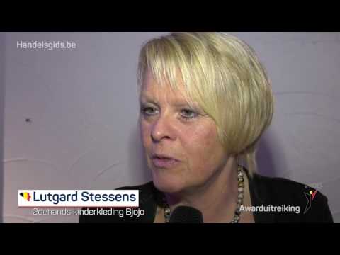 Interview Bjojo uit Arendonk