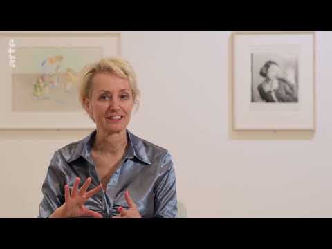 Die Femme fatale in der Kunst - Ein Mythos und seine Demontage Doku (2022)