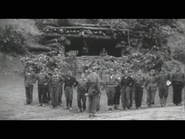 70 ΧΡΟΝΙΑ ΔΣΕ