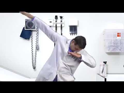 download lagu mp3 mp4 Ligma Balls, download lagu Ligma Balls gratis, unduh video klip Ligma Balls