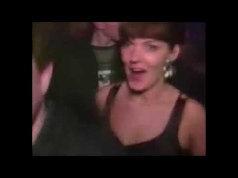 DJ Глюк (DJ Gluk) - Speed Garage Vol. 130,5 (Special Vocal Session) October 2020