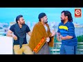 Superhit Punjabi Comedy Scene | B.N. Sharma | Gurpreet Ghuggi | Nav Bajwa | New Punjabi Movie Scene