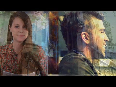 The Columbus Supernova