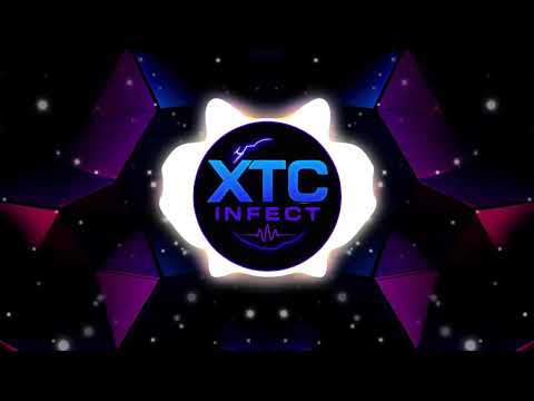 MILOSH - Dirty Basslines - FutureHouse, BassHouse, TechHouse DJ set #32